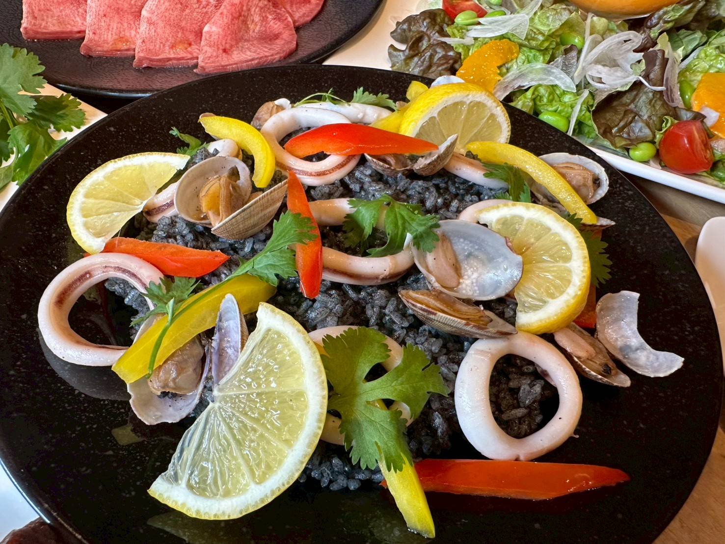 新田町店期間限定(7月～8月)たんちゃんのビアガーデンチケット2026