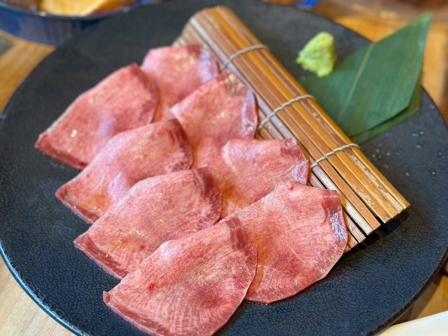 新田町店期間限定(7月～8月)たんちゃんのビアガーデンチケット2026