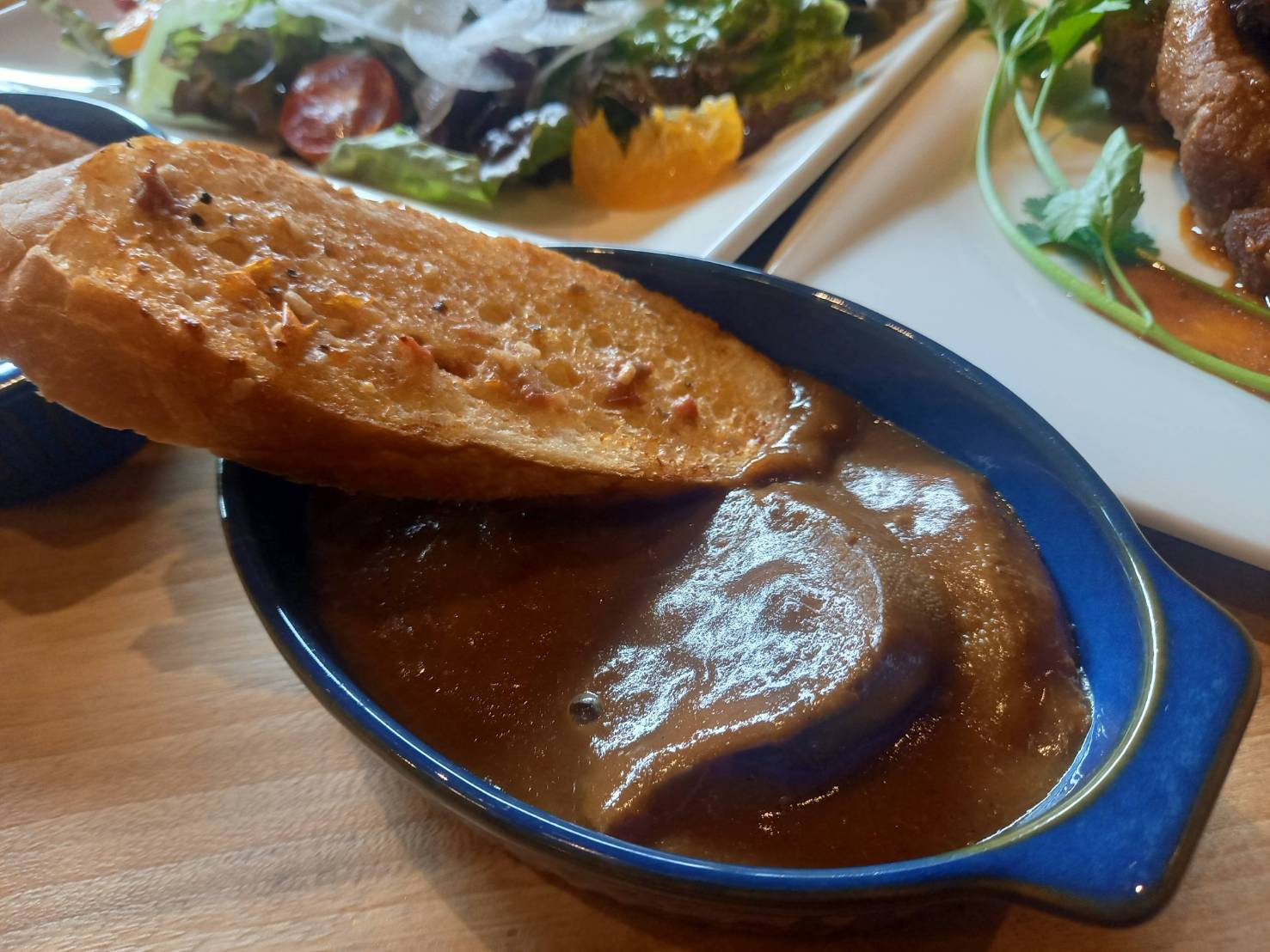 新田町店期間限定(7月～8月)たんちゃんのビアガーデンチケット2026